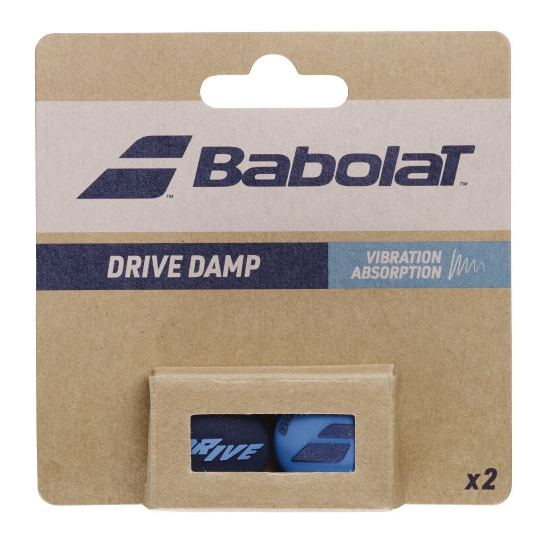 Babolat Drive Damp X2 billede
